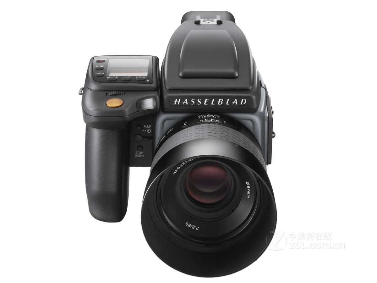 ����(hasselblad) H6D-100C