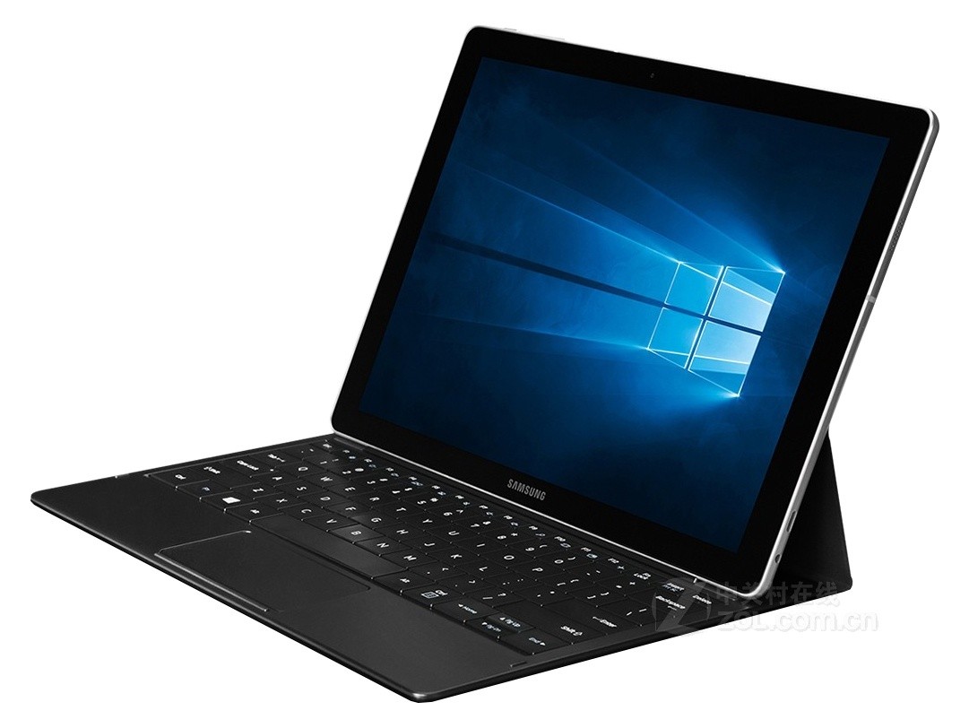 三星(samsung) Windows平板