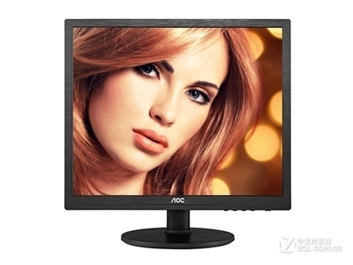 AOC I960SRDA