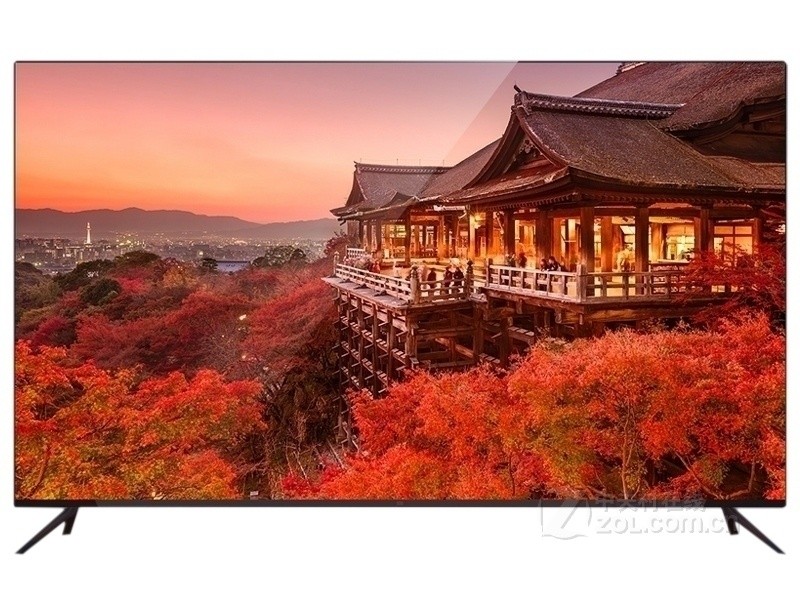 С��(xiaomi) ����4 ����4 55Ӣ��