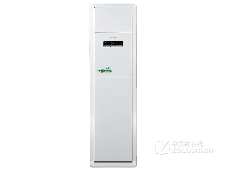 格力(GREE) KF-120LW/(12368S)NhAc-3