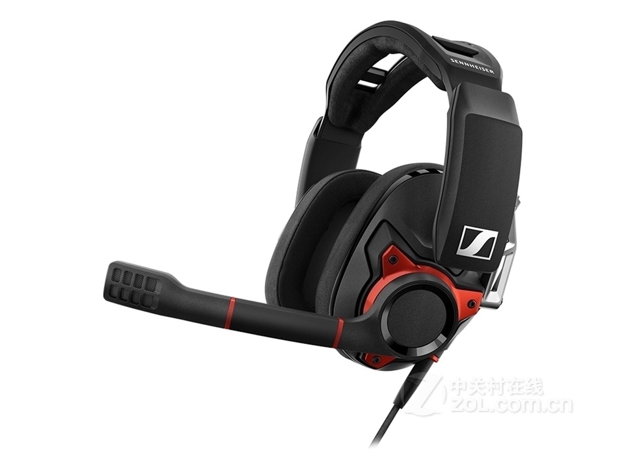 ɭ������(sennheiser) GSP600