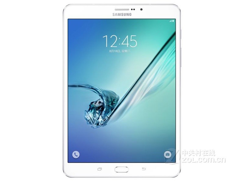 三星(samsung) GALAXY Tab S2 8.0 GALAXY Tab S2 T715C(4G版)