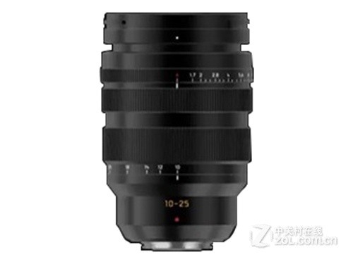 ����(panasonic) LEICA DG VARIO-SUMMILUX 10-25mm f/1.7