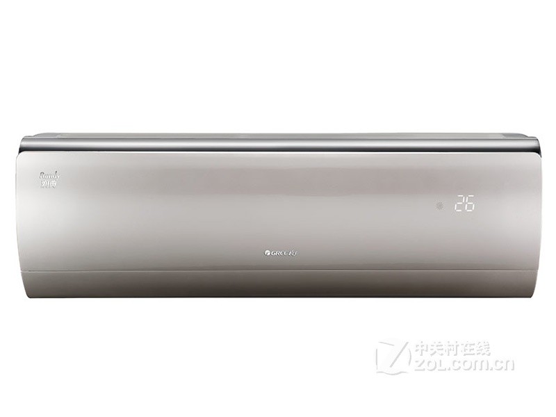 格力(GREE) KFR-26GW/(26595)FNCa-A1