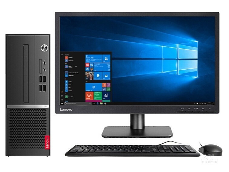 ����(lenovo) ����M4000s i5 9400 ����M4000s(i5 9400/8GB/256GB+1TB/GT730/23LCD)
