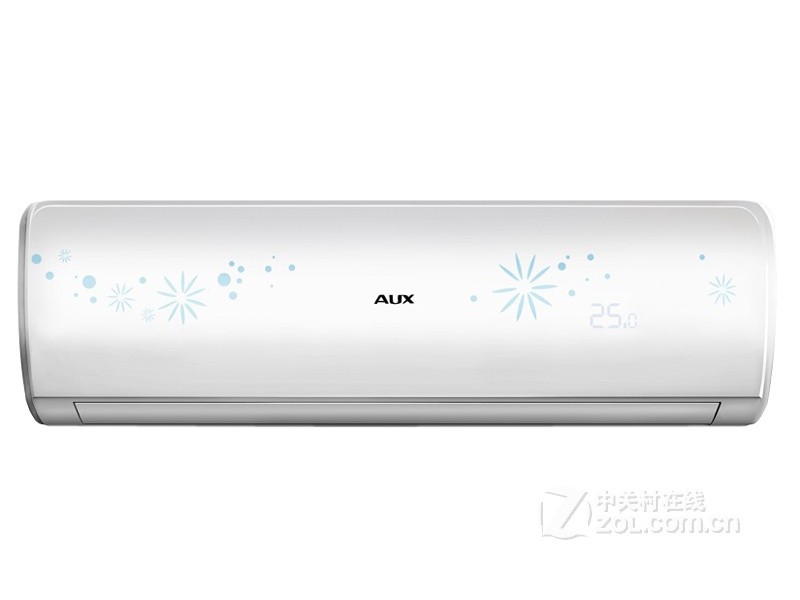 奥克斯(aux) KFR-35GW/HFJ+3