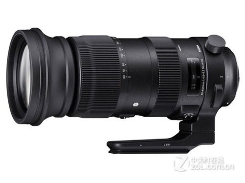 ����(sigma) 60-600mm f/4.5-6.3 DG OS HSM Sports 60-600mm f/4.5-6.3 DG OS HSM Sports(���ܿ�)