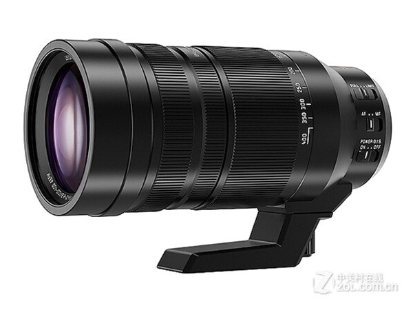 ����(panasonic) Leica DG 100-400mm f/4-6.3 ASPH  POWER OIS