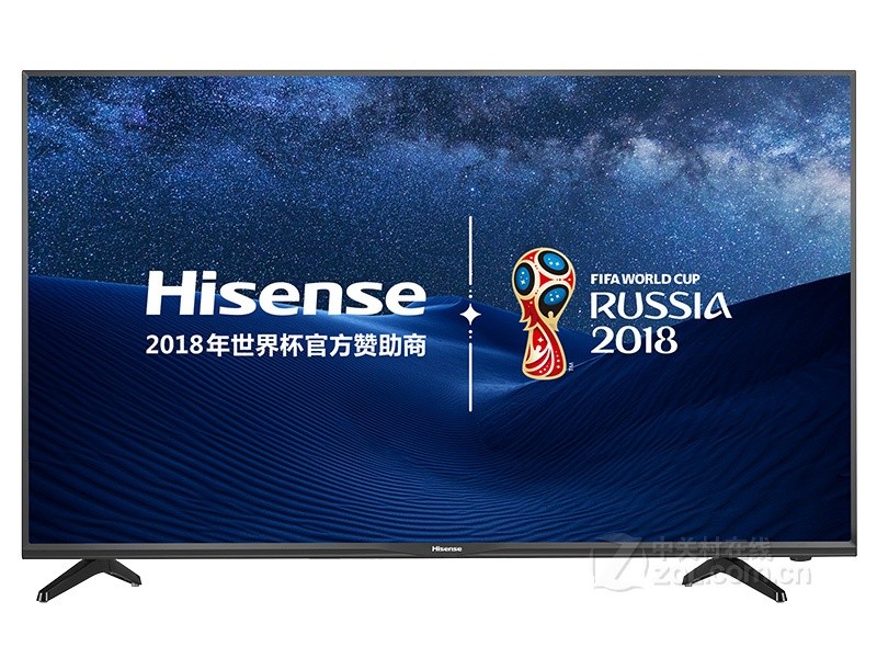 ����(hisense) EC300D LED32EC300D