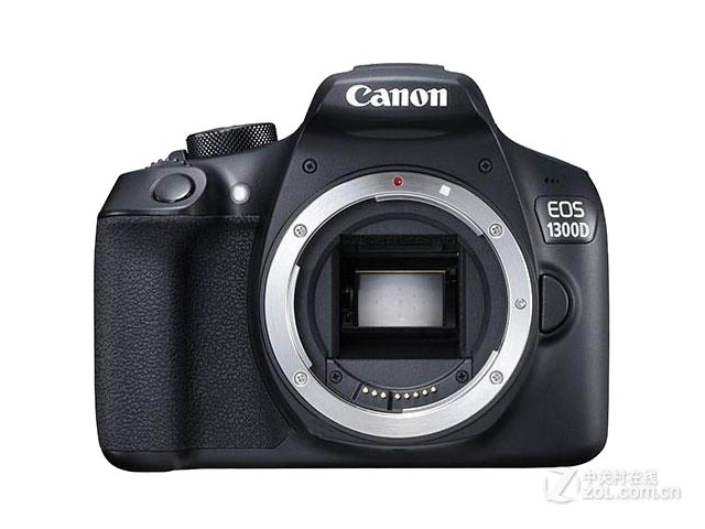 佳能(canon) 1300D 1300D(单机)