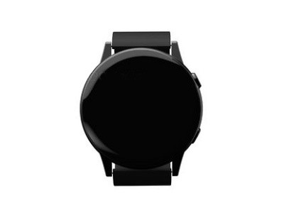 三星(samsung) Galaxy Sport