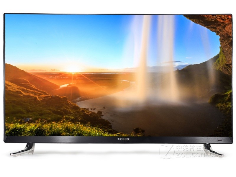 ��ƷҺ��(UOLUOTV) U50USB 28Ӣ������WiFi��