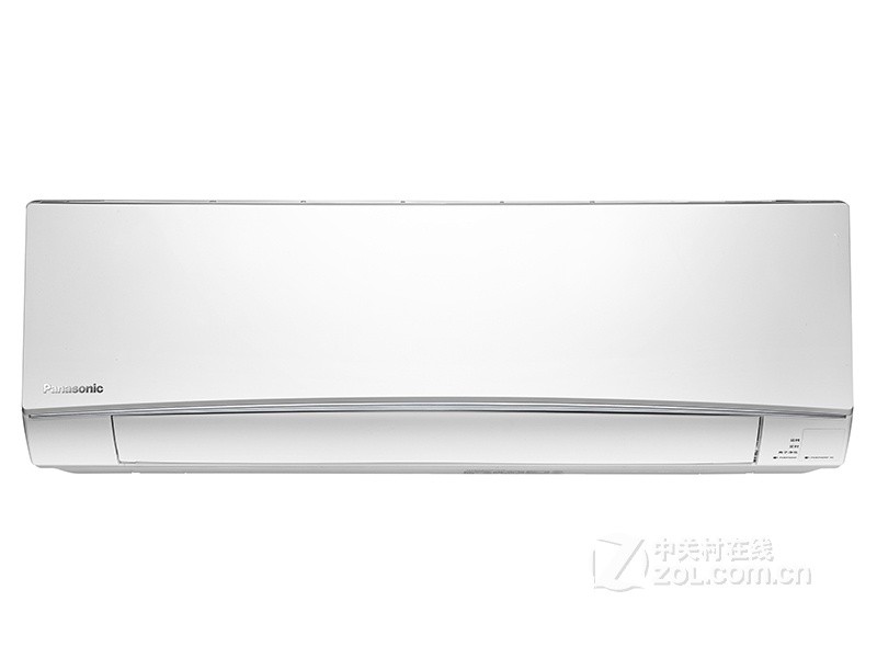 松下(panasonic) UE13KK1