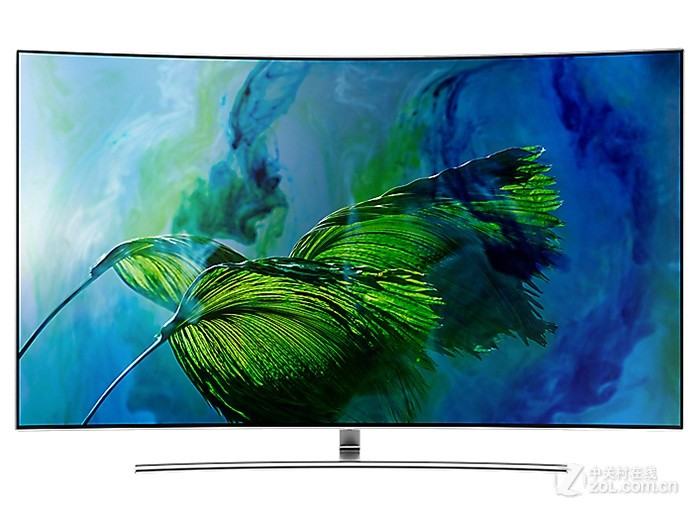 三星(samsung) Q8C QA65Q8CAM