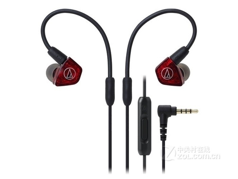 ������(audio-technica) ATH-LS200iS