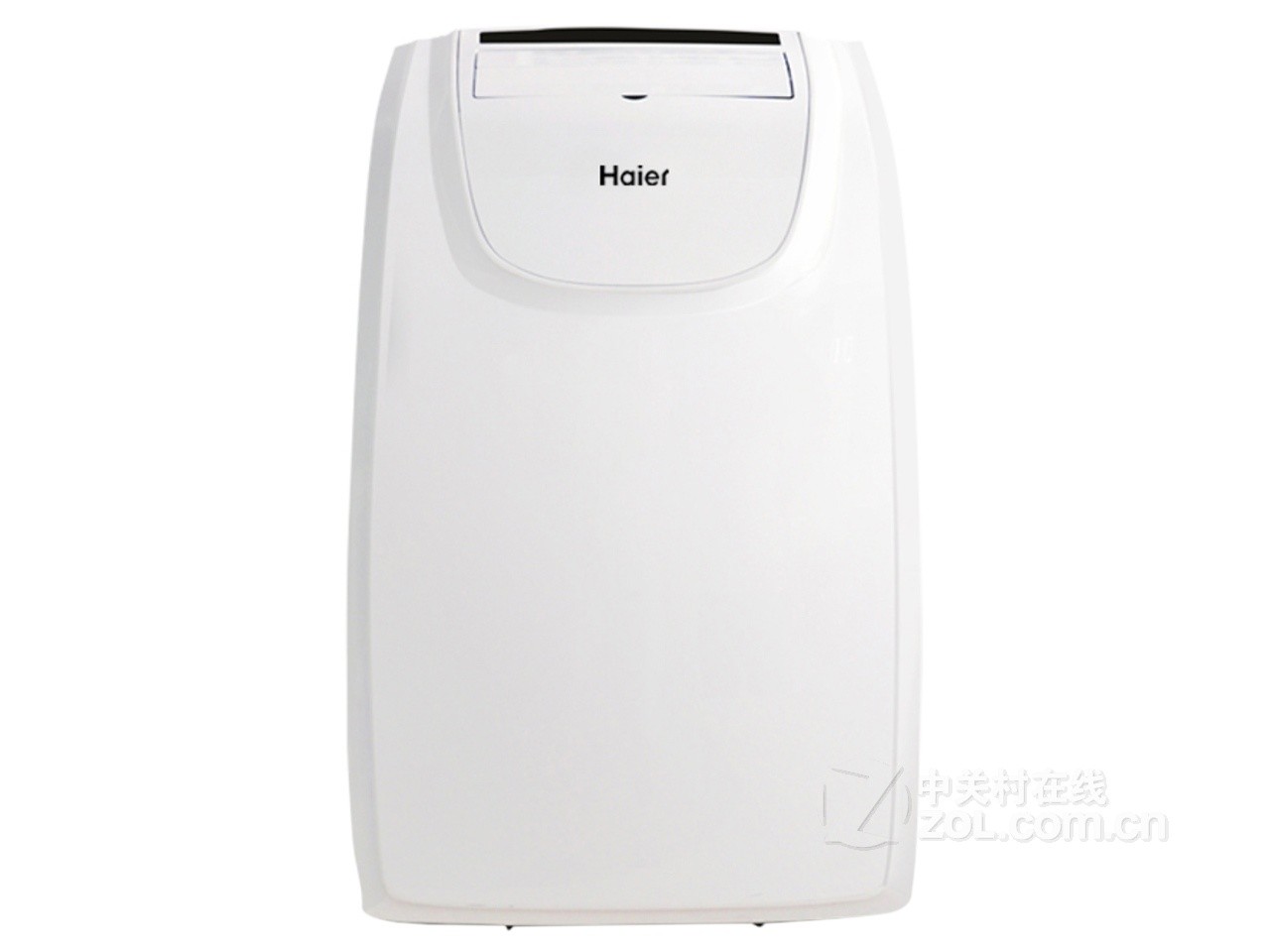 海尔(haier) KYR-36/A