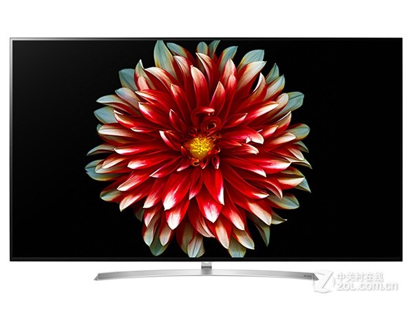 LG OLED55B7P-C