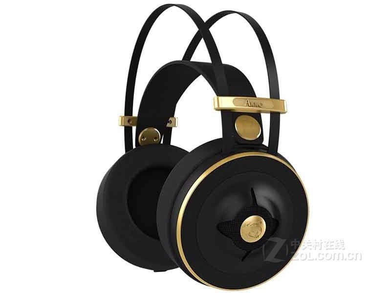 A.����(AKKO) ����