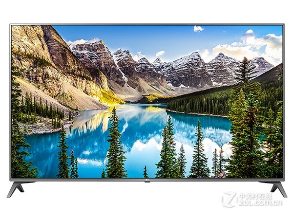 LG UJ6500 55UJ6500-CB