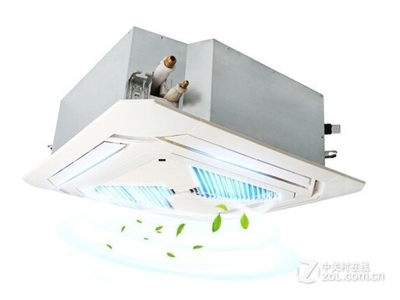 新科(shinco) SQRd-72W/A025+3w