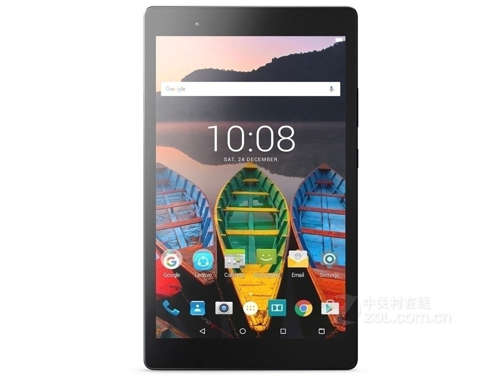����(lenovo) P8