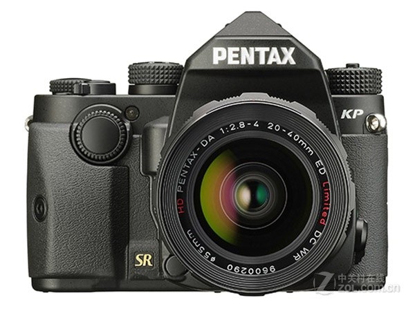 ����(pentax) KP