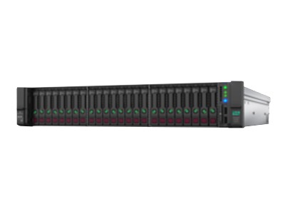 ()HP ProLiant DL380 Gen10 