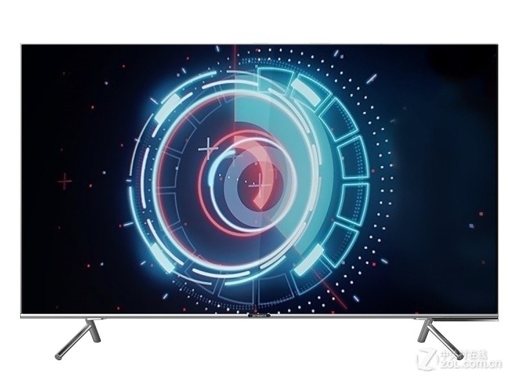 创维(skyworth) G650 50G650