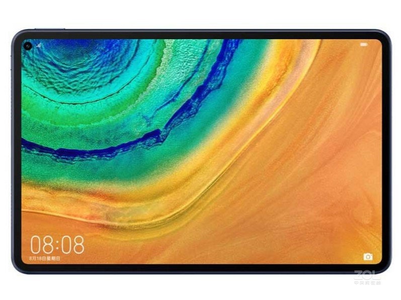 ��Ϊ(huawei) MatePad Pro 5G�� MatePad Pro 5G��(8GB/256GB)