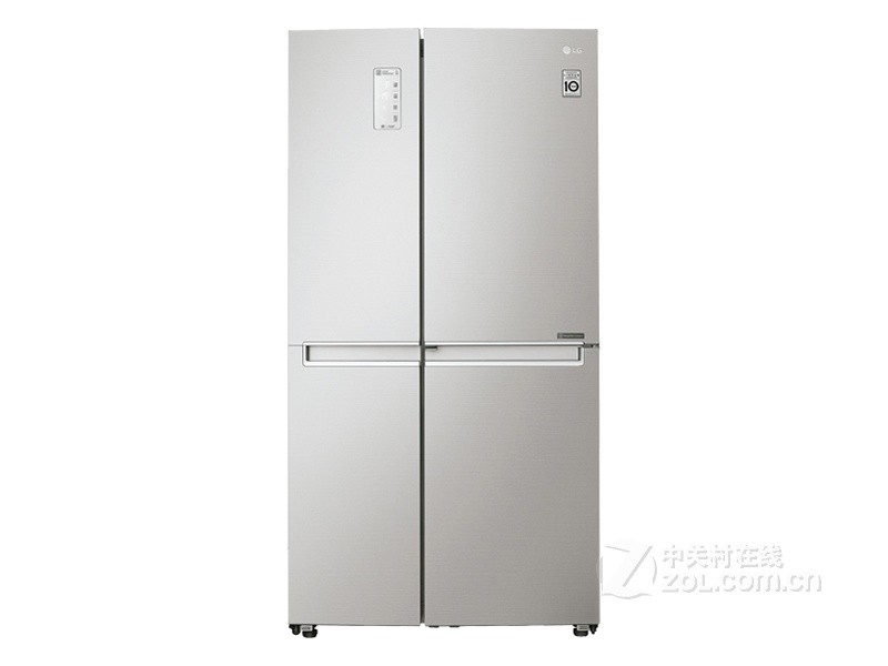 LG GR-M2471PSF