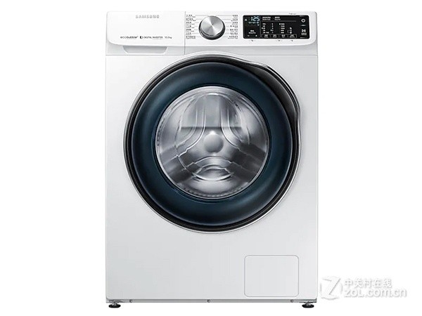 三星(samsung) WW1WN64FTBW/SC