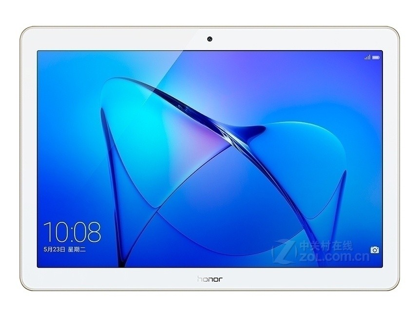 荣耀(honor) 畅玩平板2(9.6英寸) 畅玩平板2(2GB/16GB/WiFi版/9.6英寸)