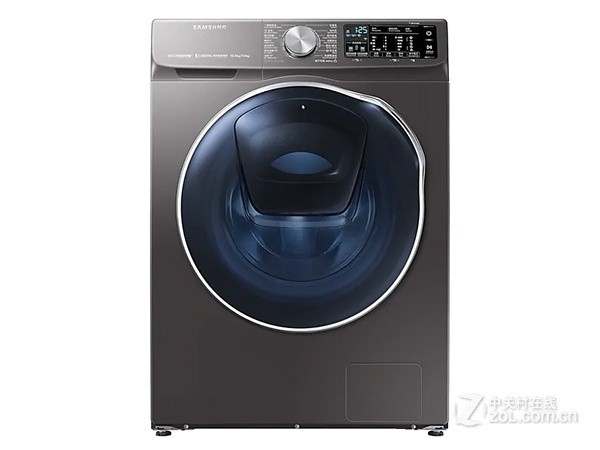 ����(samsung) WD10N64GR2X/SC