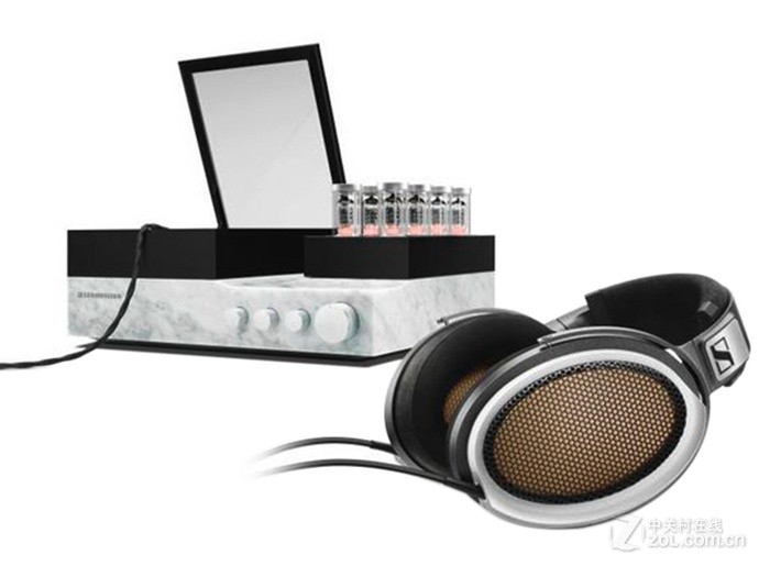 ��HD800��HE1���������µĸй�֮��