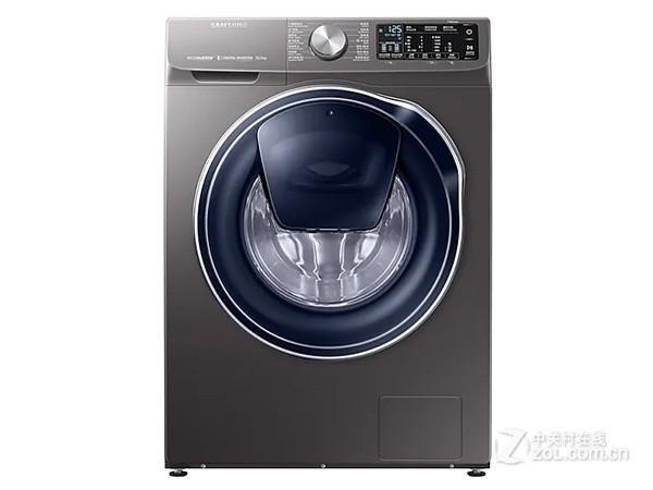 三星(samsung) WW10N64GRPX/SC