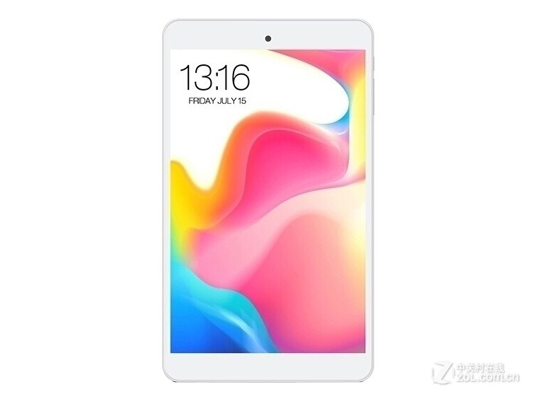 台电(teclast) P80 Pro