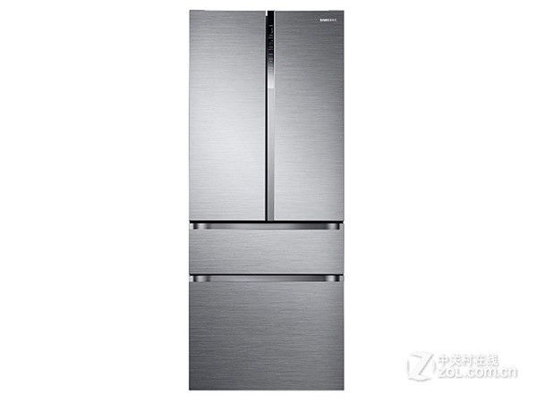 三星(samsung) RF50K5820S8/SC