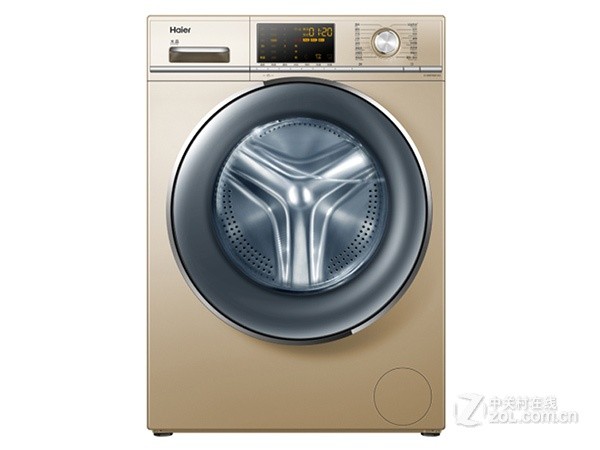 ����(haier) G120678BX14G