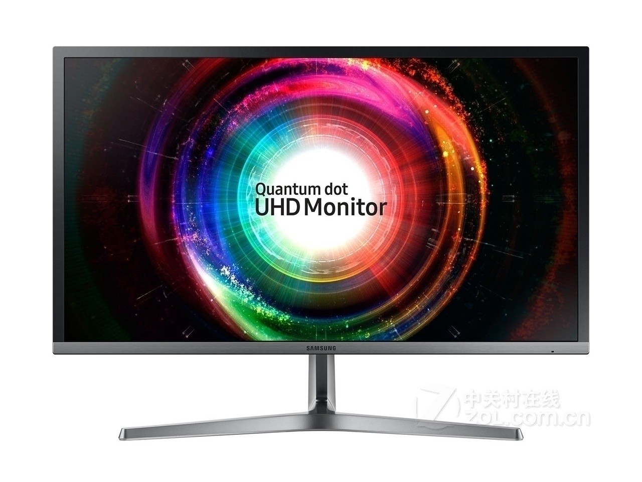 三星(samsung) U28H750UQC