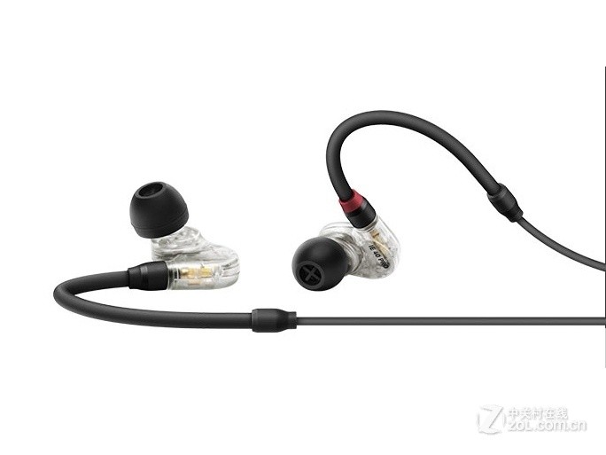 森海塞尔(sennheiser) IE40 PRO