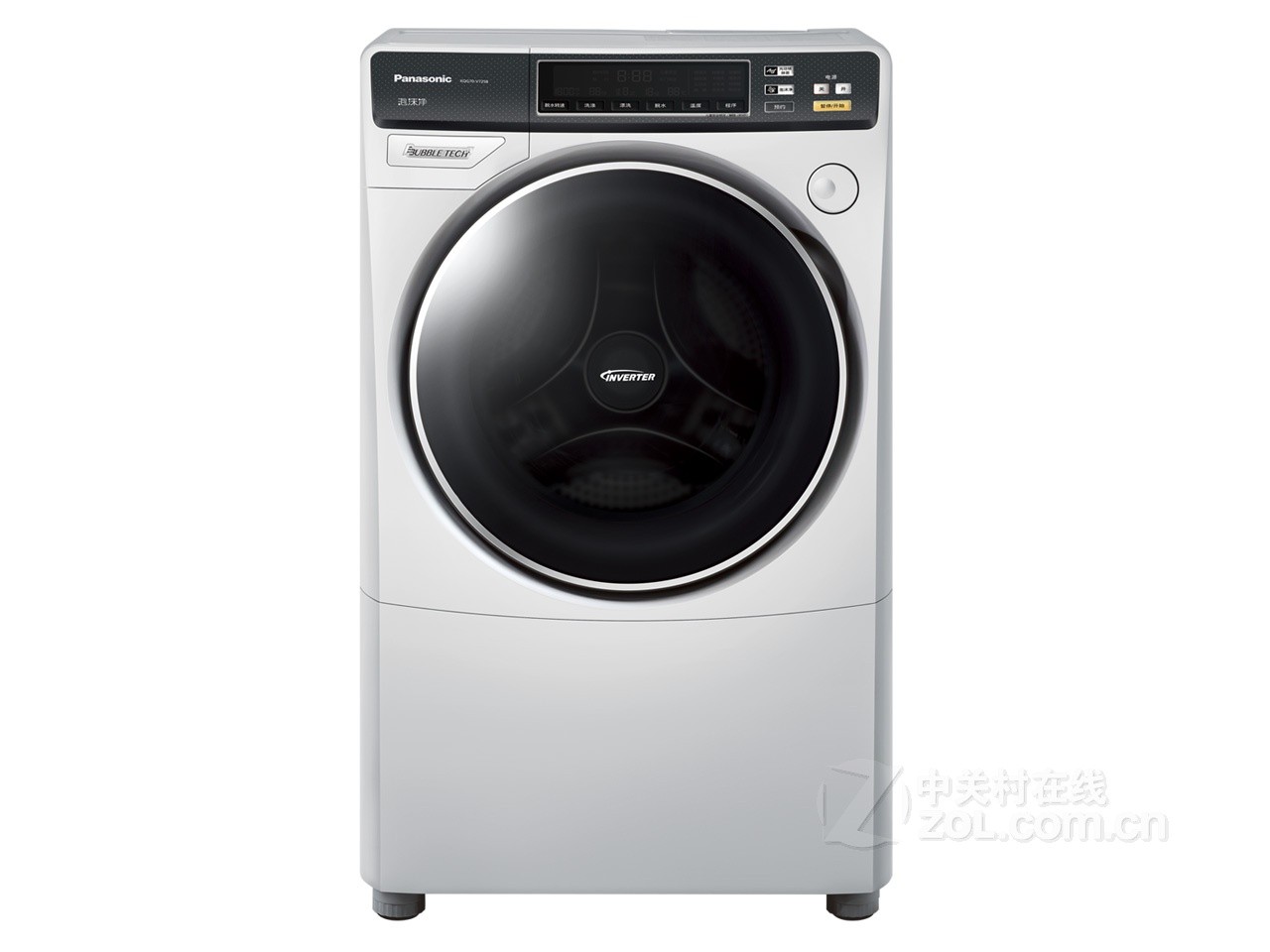 松下(panasonic) XQG70-V7258