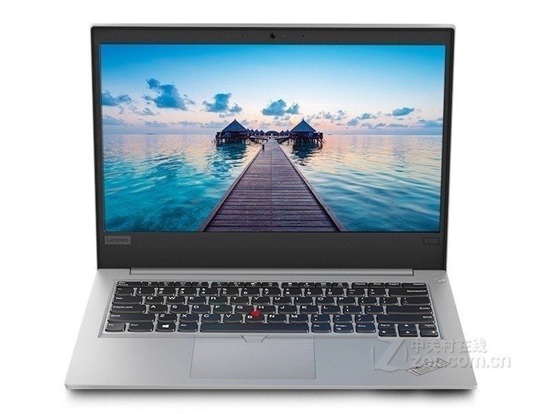 ThinkPad E490 E490(20N8002DCD)