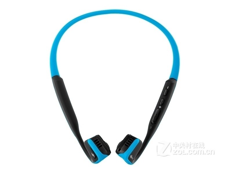 韶音(AFTERSHOKZ) AS600 TREKZ