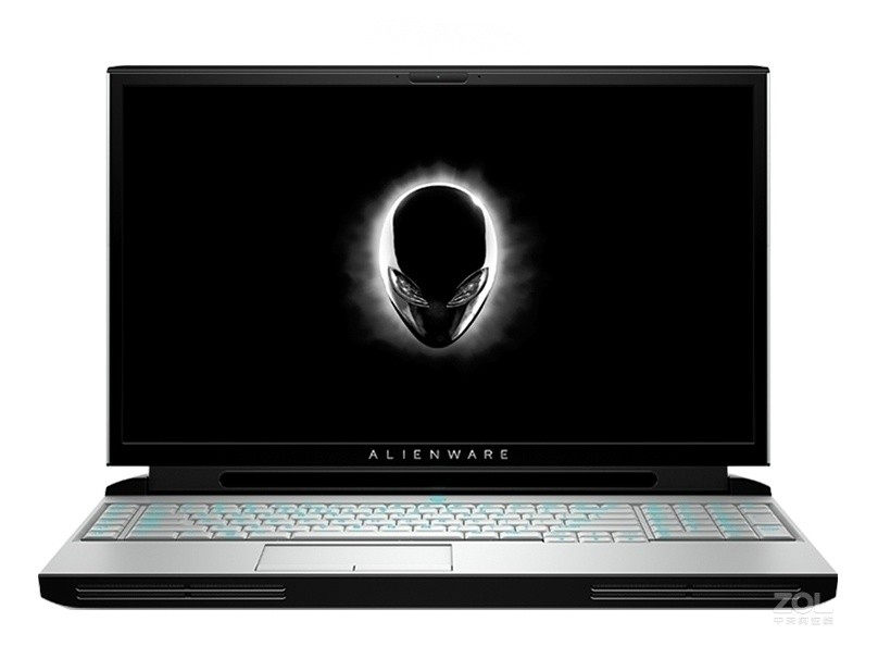 ������(Alienware) Area-51m (ALWA51M-D1968W)