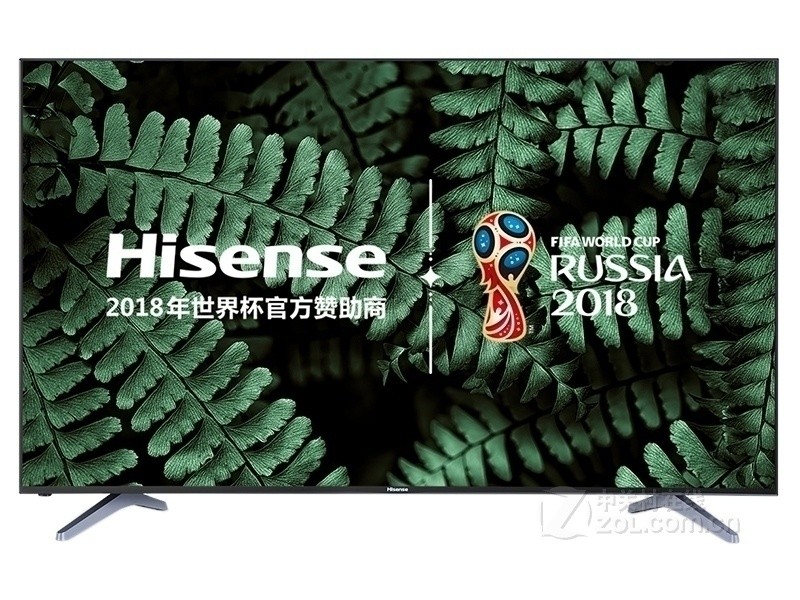 海信(hisense) EC500U LED60EC500U