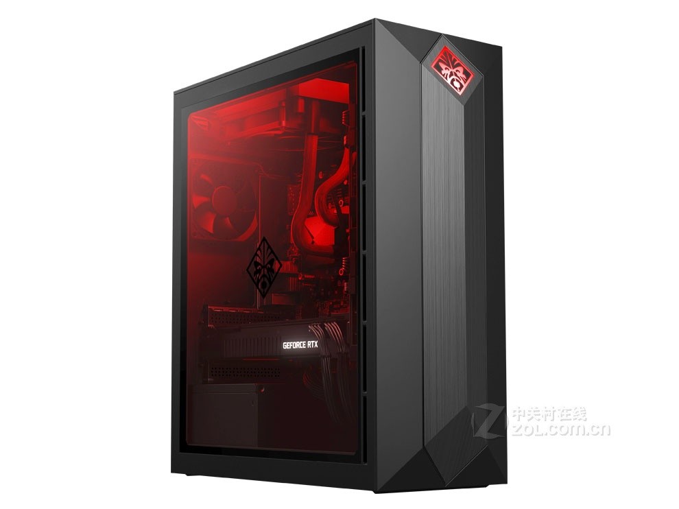 ����(hp) ��Ӱ����4Pro 875-188rcn