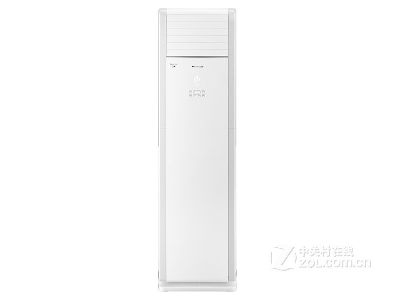 格力(GREE) T爽 KFR-72LW/(72532)NhAa-3