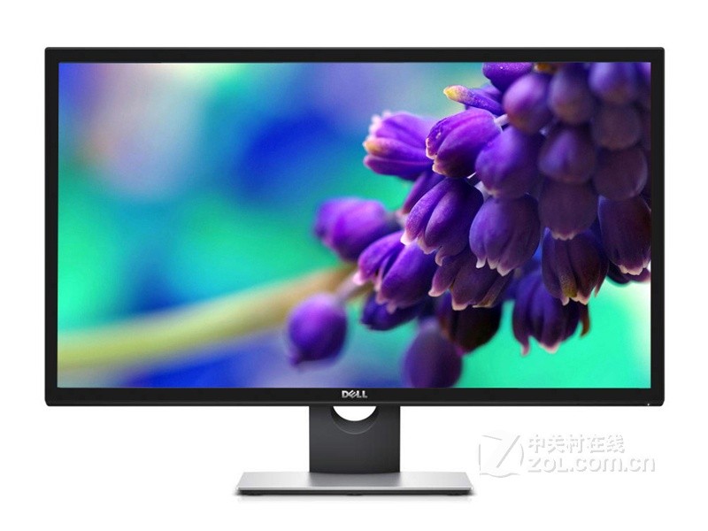 戴尔(dell) 28 S2817Q