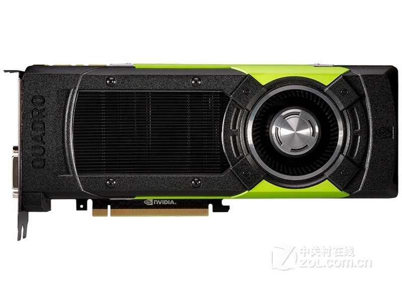 丽台(leadtek) Quadro M6000 Quadro M6000 24GB